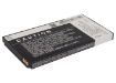 Replacement Battery for Coolpad CPLD-30 CPLD-63 2168 D21 - 3