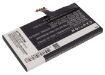 Picture of Battery Replacement Nokia BV-5XW for Lumia 1020 Lumia 909