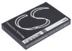 Emporia AK-V33i Battery Replacement for Care Plus CAREplus - 3