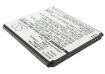 Samsung EB-B220AC Battery Replacement for Galaxy Grand 2 & Grand 2 Duos - 2