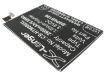 Battery Replacement HTC 35H00214-00M 35H00214-01M B0P6B100 BOP6B100 for 0P8B200 - 2