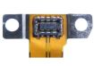 Battery Replacement HTC 35H00214-00M 35H00214-01M B0P6B100 BOP6B100 for 0P8B200 - 6