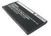Replacement Battery Nokia BL-5H for Lumia 630 Dual SIM - 3