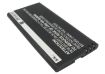 Replacement Battery Nokia BL-5H for Lumia 630 Dual SIM - 4