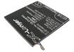 ZTE Li3820T43P3H636338 Battery Replacement for Blade L2 - 2