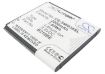 Samsung Galaxy Core Advance GT-i8580 Battery Replacement B210BC B210BE B210BU - 1