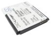 Samsung Galaxy Core Advance GT-i8580 Battery Replacement B210BC B210BE B210BU - 2