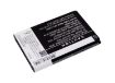 Picture of Battery Replacement Hisense LI37120bk for HS-T81 T81