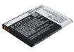Battery Replacement HTC 35H00211-00M-V 35H00211-01M 35H00221-01M B0PA2100 for D310 D310w Dual SIM - 4