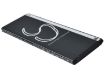 Samsung EB-BN916BBC Battery Replacement for Galaxy Note 4 SM-N9100 - 3