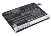 Telstra T84 Tough Max Battery Replacement - 4