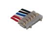 Telstra T84 Tough Max Battery Replacement - 6