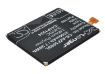 Battery Replacement Asus 0B200-00850000 C11P1324 for A500CG A500KL - 2