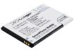 Coolpad CPLD-106 CPLD-111 Battery Replacement for 5213 5216d - 2