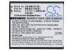 Samsung EB-BG720CBC EB-BG720CBK Battery Replacement for Galaxy Grand 3 & Grand 3 Duos - 1