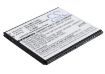 Samsung EB-BG720CBC EB-BG720CBK Battery Replacement for Galaxy Grand 3 & Grand 3 Duos - 3