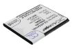 Battery Replacement Acer BAT-A11 KT.0010K.007 for Liquid M330 Dual SIM - 2