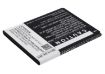 Battery Replacement Acer BAT-A11 KT.0010K.007 for Liquid M330 Dual SIM - 3