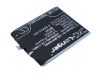 Meizu BT41 N0004720 Battery Replacement for M462U MX4 Pro - 2