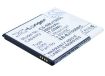 Samsung EB-BJ700BBC Battery Replacement for Galaxy J7 Core - 2