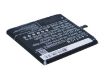Meizu BT51 Battery Replacement for M575 Dual SIM M575M - 5
