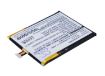 Battery Replacement Acer BAT-P10 KT.00106.001 PGF506173HT - 3