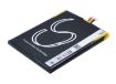 Battery Replacement Acer BAT-P10 KT.00106.001 PGF506173HT - 5