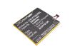 Battery Replacement for HTC 35H00232-00M 35H00232-01M B0PF6100 BOPF6100 - 1