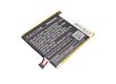 Battery Replacement for HTC 35H00232-00M 35H00232-01M B0PF6100 BOPF6100 - 3