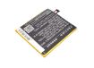 Battery Replacement for HTC 35H00232-00M 35H00232-01M B0PF6100 BOPF6100 - 4