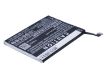 Picture of Battery Replacement Lenovo BL246 for Vibe Max Z90 Vibe Max Z90-3