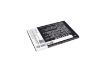 Archos AC52PL Battery Replacement for 52 Platinum - 4