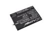 Lenovo BL256 Battery Replacement for A7010a48 A7010-A48 - 2