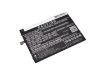 Lenovo BL256 Battery Replacement for A7010a48 A7010-A48 - 3
