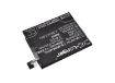 Redmi BM46 Battery Replacement - 2