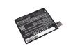 Redmi BM46 Battery Replacement - 4