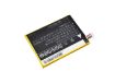 Battery Replacement Infocus UP130039 for M521 - 4