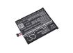 Picture of Battery Replacement Alcatel TLP029A2-S TLP029AJ for BAAL6045Y One Touch Idol 3 5.5