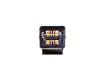 Battery Replacement Vivo B-96 for VIVO X6 Plus A Dual SIM TD-LTE - 6