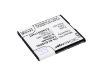 Battery Replacement Blu C545051145T for D050L D050u - 2