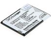 Replacement Battery TCL TLp020M7 for P588L TCL P588 - 1