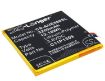 Battery Replacement Asus C11P1309 for Fonepad Note 6 FHD6 - 1