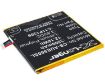 Battery Replacement Asus C11P1309 for Fonepad Note 6 FHD6 - 2