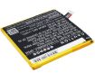 Battery Replacement Asus C11P1309 for Fonepad Note 6 FHD6 - 4