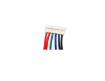 Battery Replacement Asus C11P1309 for Fonepad Note 6 FHD6 - 6