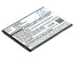 Blu C866639282L C866640282L Battery Replacement for D690U L050 - 1