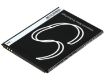 Blu C866639282L C866640282L Battery Replacement for D690U L050 - 4