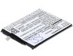 Battery Replacement Bq 3120 for Aquaris M5 - 2