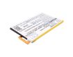 Battery Replacement Blu C875704300L for D830 D830U - 2