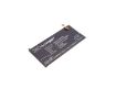 Alcatel TLP025C1 TLP025C2 Battery Replacement for One Touch Allure Fierce 4 - 1